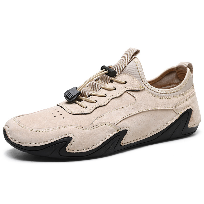 🔥Last Day Promotion 70% OFF🔥 - 2025 Best Waterproof Fashion Orthopedic Shoes - Improve Posture and Get Rid of Painless Walking and Standing