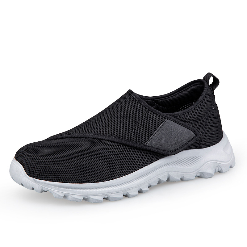 ??Last Day Promotion 70% OFF ??Casual sneakers for men and women��A pair of shoes designed for parents of middle-aged and elderly people