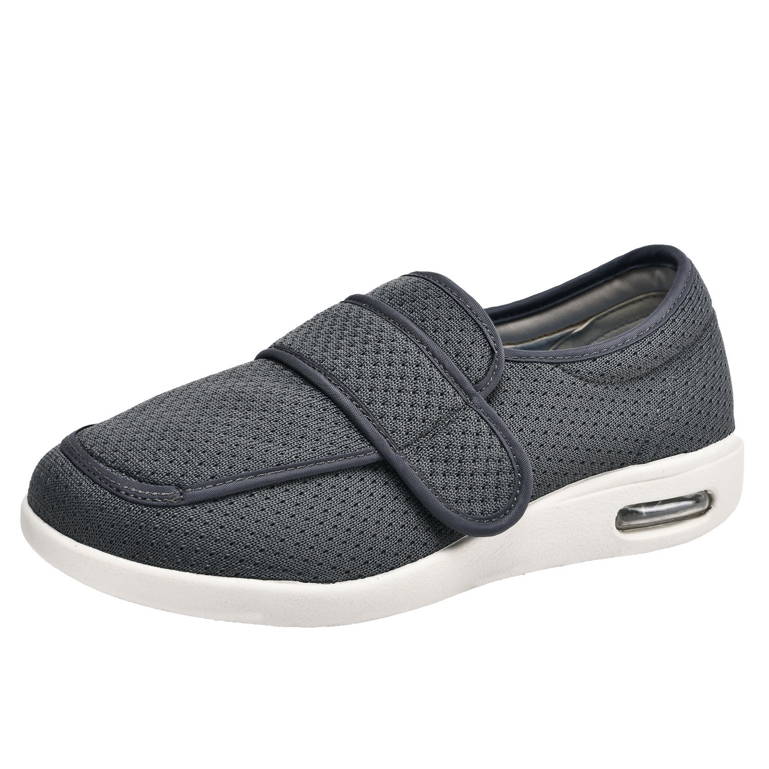 🔥Last Day Promotion 70% OFF🔥Men's Arch Support & Breathable and Light & Non-Slip Shoes - Proven Plantar Fasciitis, Foot and Heel Pain Relief