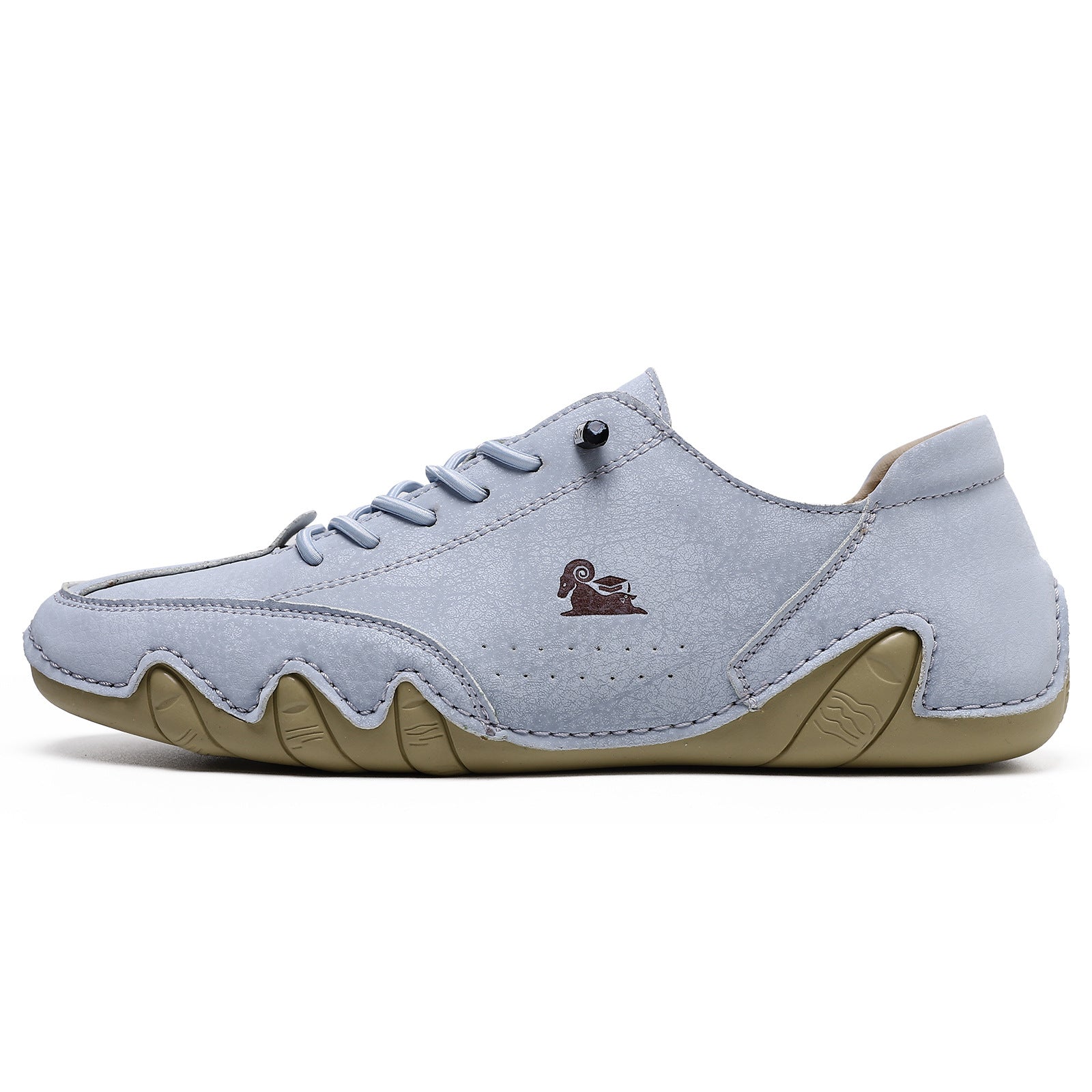 ??Mid Year Sale 70% OFF??Men's Waterproof Fashion Comfy Orthopedic Shoes for Walking and Standing All Day