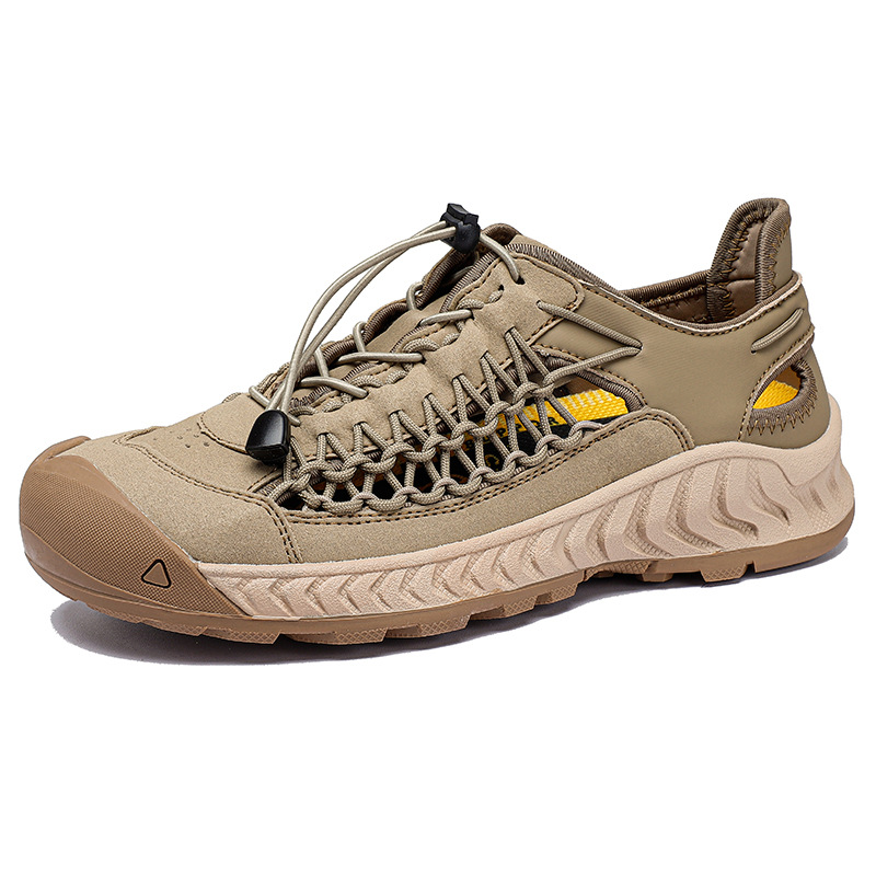 🔥Last Day Promotion 70% OFF🔥 - 2025 Best Waterproof Fashion Orthopedic Shoes - Improve Posture and Get Rid of Painless Walking and Standing