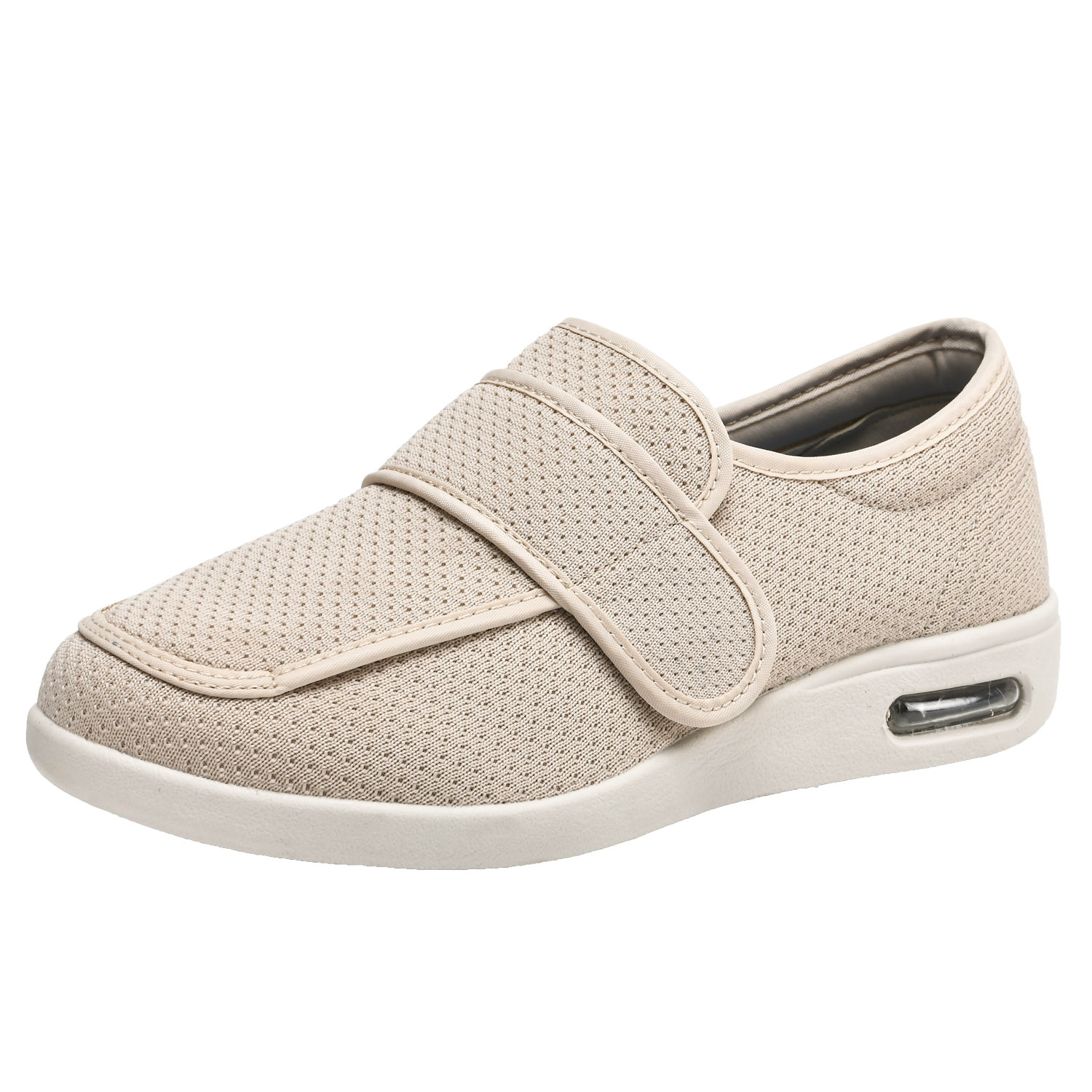 🔥Last Day Promotion 70% OFF🔥Men's Arch Support & Breathable and Light & Non-Slip Shoes - Proven Plantar Fasciitis, Foot and Heel Pain Relief