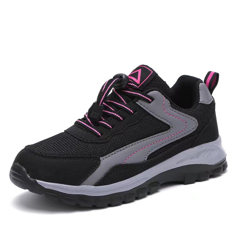 ??Last Day Promotion 70% OFF ??Men's and Women's Non-Slip Soft Sole Walking Shoes Casual Sports Shoes with Arch Support