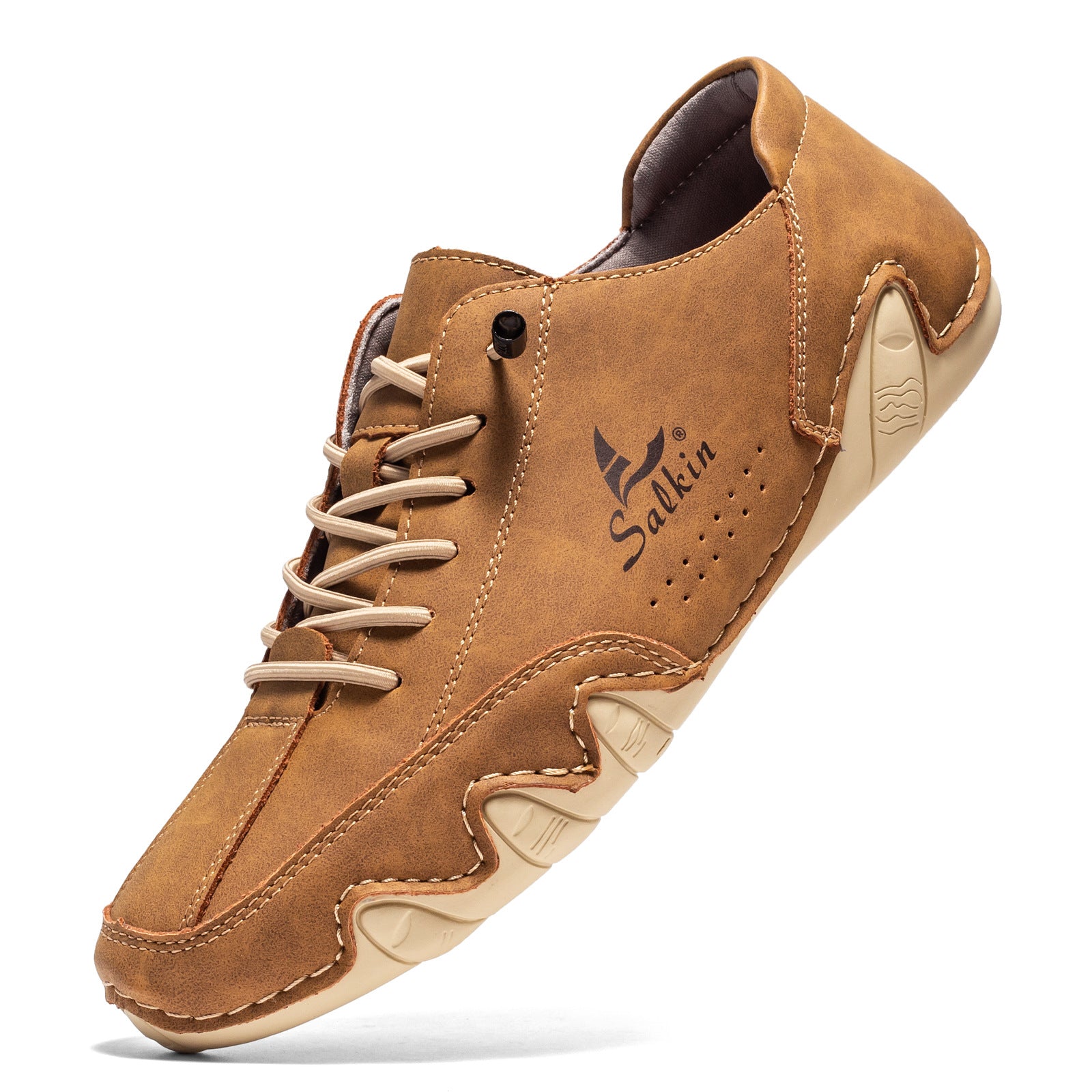 Men's Comfy Barefoot Shoes