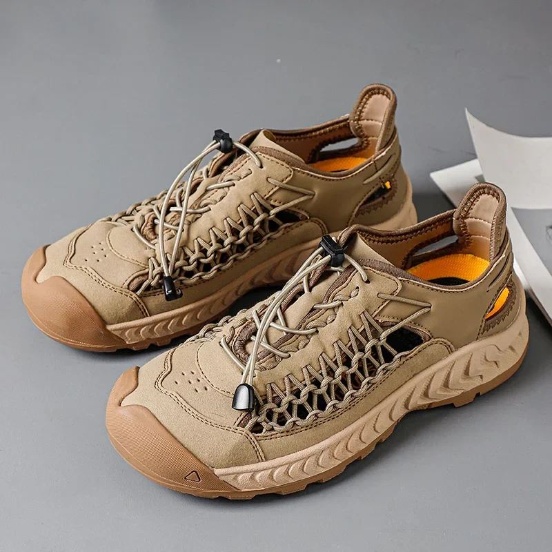 🔥Last Day Promotion 70% OFF🔥 - 2025 Best Waterproof Fashion Orthopedic Shoes - Improve Posture and Get Rid of Painless Walking and Standing