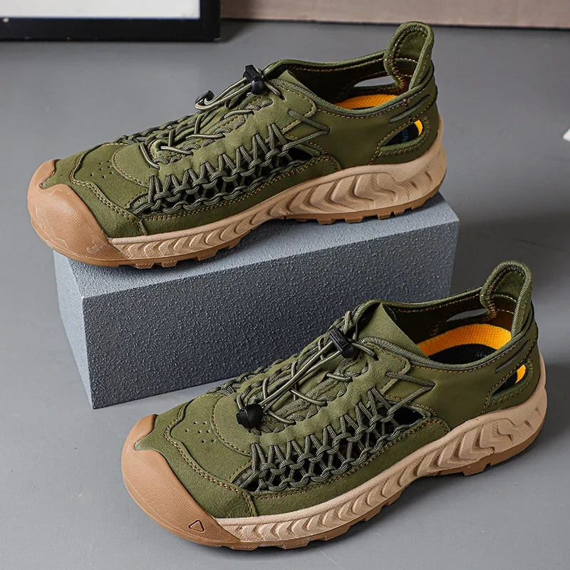 🔥Last Day Promotion 70% OFF🔥 - 2025 Best Waterproof Fashion Orthopedic Shoes - Improve Posture and Get Rid of Painless Walking and Standing