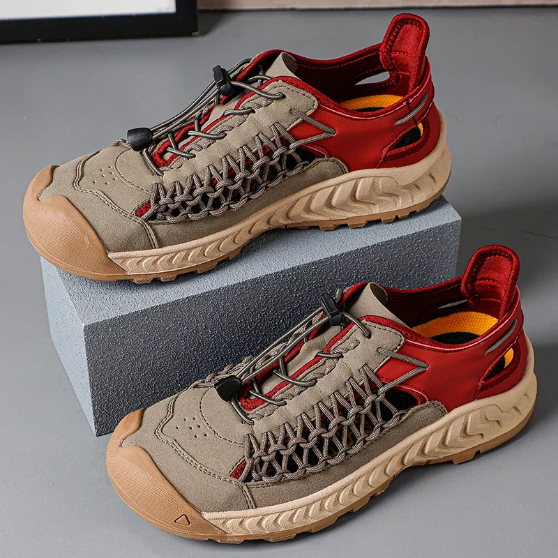 🔥Last Day Promotion 70% OFF🔥 - 2025 Best Waterproof Fashion Orthopedic Shoes - Improve Posture and Get Rid of Painless Walking and Standing