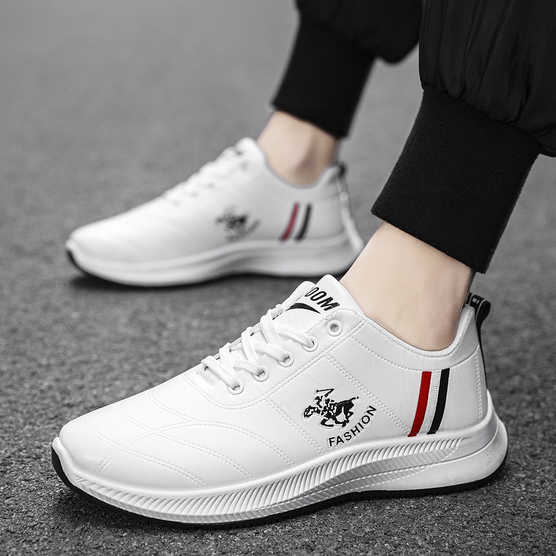 ??Last Day Promotion 70% OFF ??Men's Outdoor Comfy Arch Support Waterproof Walking Shoes