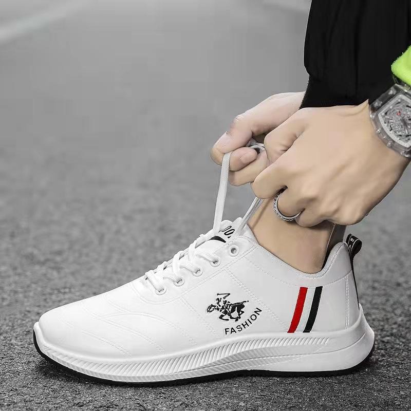 ??Last Day Promotion 70% OFF ??Men's Outdoor Comfy Arch Support Waterproof Walking Shoes