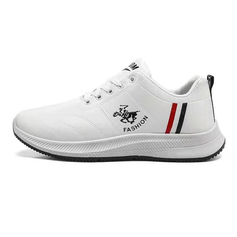 ??Last Day Promotion 70% OFF ??Men's Outdoor Comfy Arch Support Waterproof Walking Shoes