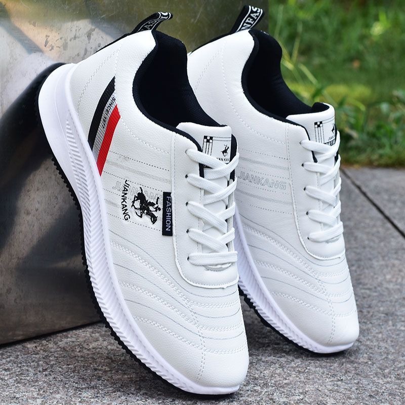 ??Last Day Promotion 70% OFF ??Men's Outdoor Comfy Arch Support Waterproof Walking Shoes