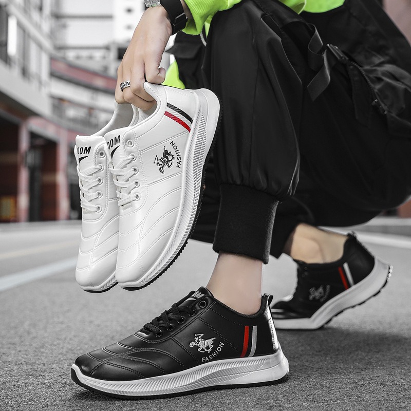 ??Last Day Promotion 70% OFF ??Men's Outdoor Comfy Arch Support Waterproof Walking Shoes