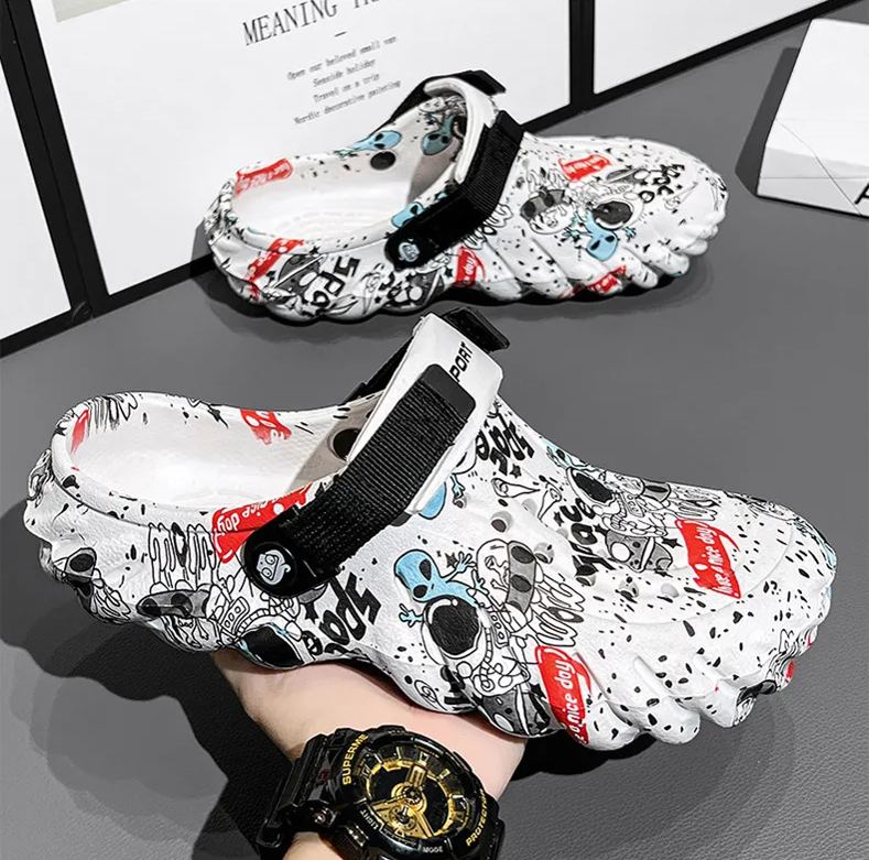 ??Last Day Promotion 70% OFF ??Men Black Lace-up Front Dress Shoes, Round Toe Oxford Shoes