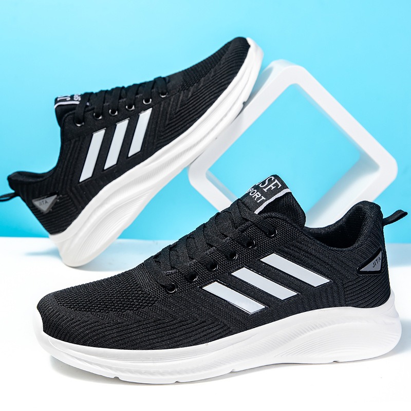 ??Last Day Promotion 70% OFF ?? Men's Casual Leather Good Arch Support & Non-slip Outdoor Breathable Walking Shoes