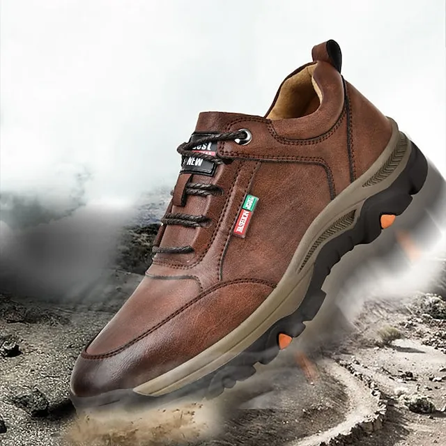 🔥Last Day SALE 60% Off🔥Arch Support Non Slip Orthopedic Shoes Designed in Collaboration with Top Orthopedic Surgeons