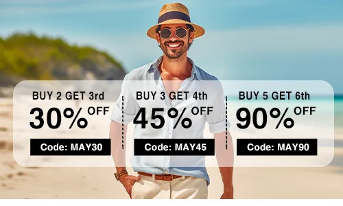 discount