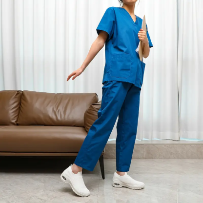 EasyWalk Pro - Chaussure Ergonomique de Soulagement de la Douleur