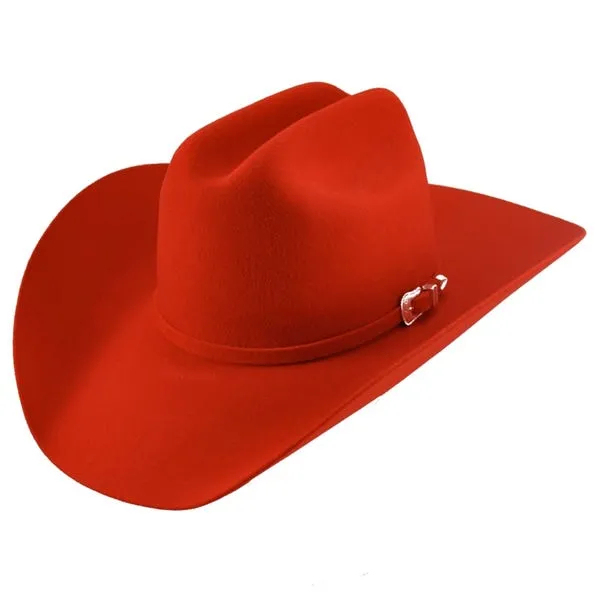 Chapeau de cowboy 20x Lightning