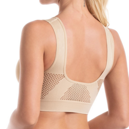 breastsbra87ts?variation=%7B%22json%22%3A%7B%22Size%22%3A%22S%22%2C%22Color%22%3A%22Beige%22%7D%7D