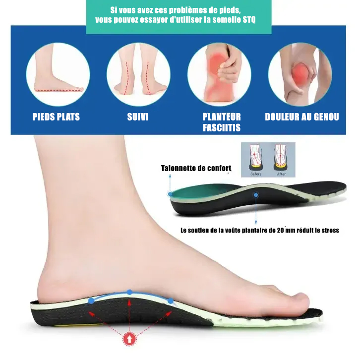 (⏰Durée limitée - 70 % de réduction) Chaussures d'extérieur respirantes en cuir véritable pour hommes