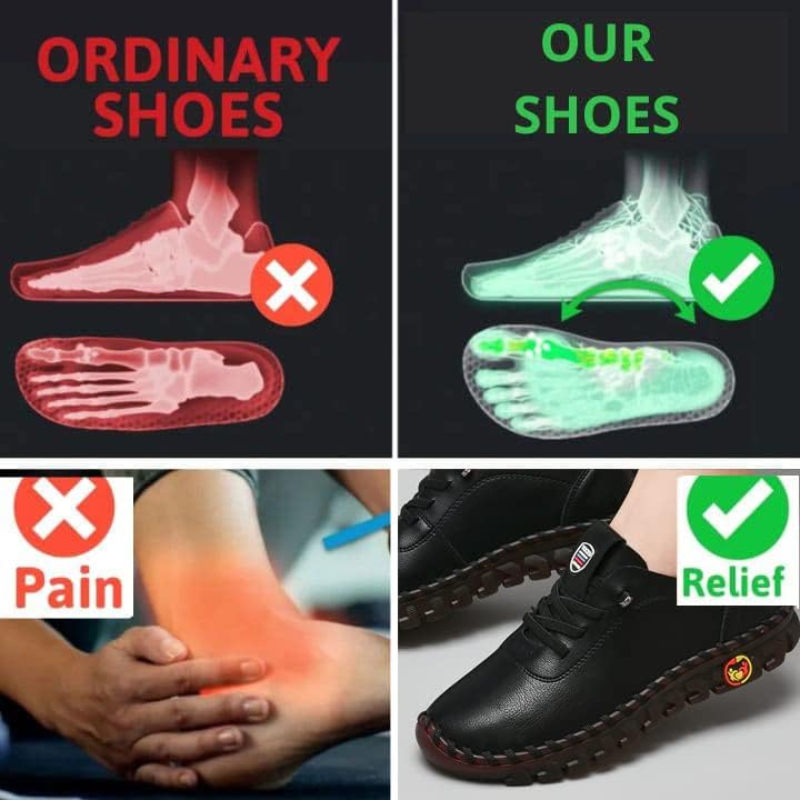 1Pc Women's Breathable Low-Top Sneakers - Non-Slip & Comfy Slip-Ons with Sequin Detail for All Seasons