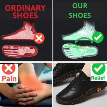 1Pc Women's Breathable Low-Top Sneakers - Non-Slip & Comfy Slip-Ons with Sequin Detail for All Seasons