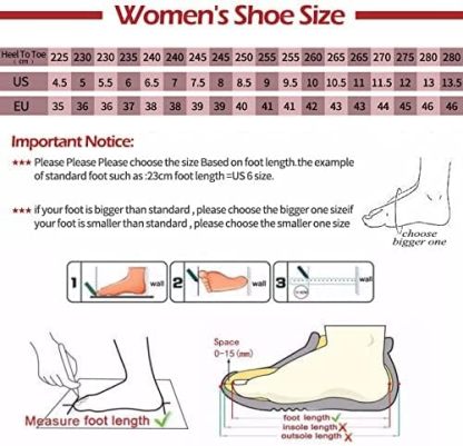 1Pc Women's Breathable Low-Top Sneakers - Non-Slip & Comfy Slip-Ons with Sequin Detail for All Seasons