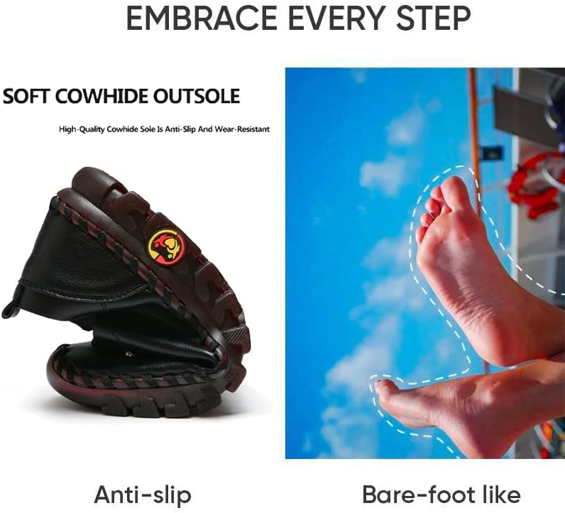 1Pc Women's Breathable Low-Top Sneakers - Non-Slip & Comfy Slip-Ons with Sequin Detail for All Seasons