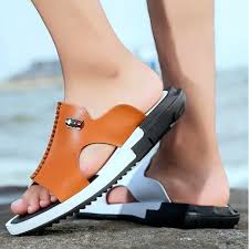 Vignette d'un résultat de recherche avec Lens