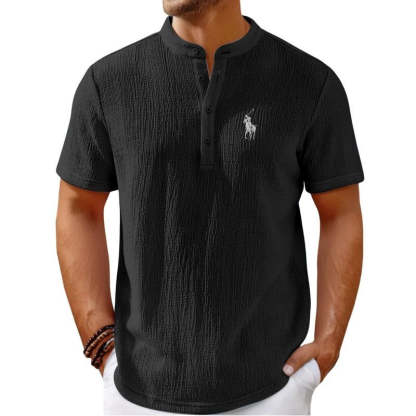 T-shirt élégant RL