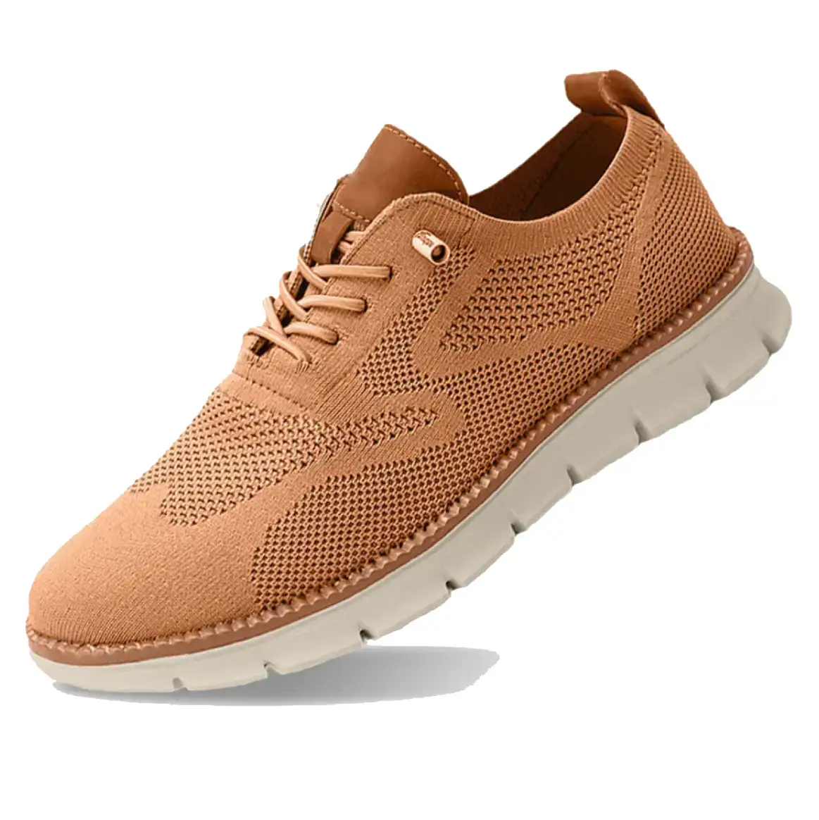 Urban - Chaussures Ultra Confortables