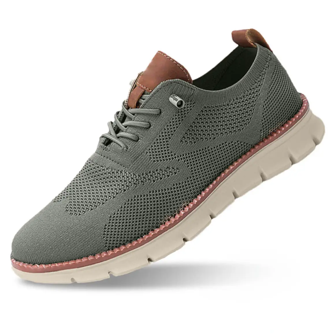 Urban - Chaussures Ultra Confortables