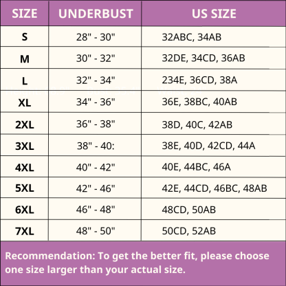 Soutiens-Gorge Corset Confortables Push-Up Sans Armature, Croisés À L'avant, Fermeture Latérale En Dentelle