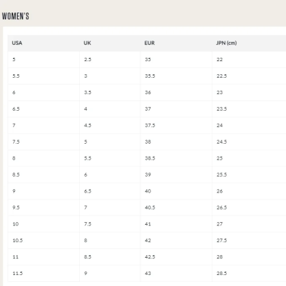 [VENTE CHAUDE] - Tongs orthopédiques de massage à semelle souple 2025