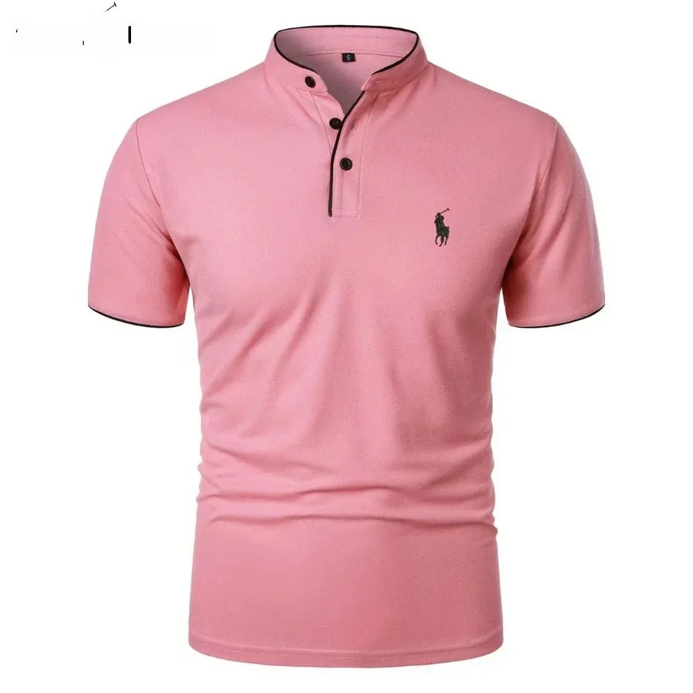 POLO RALPH ESTATE 2025