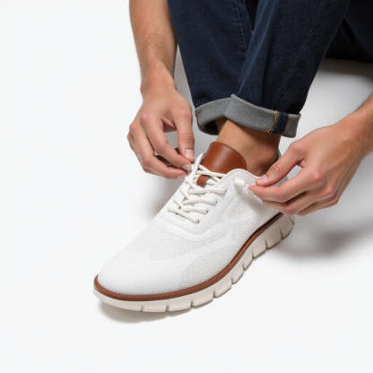 Urban - Chaussures Ultra Confortables