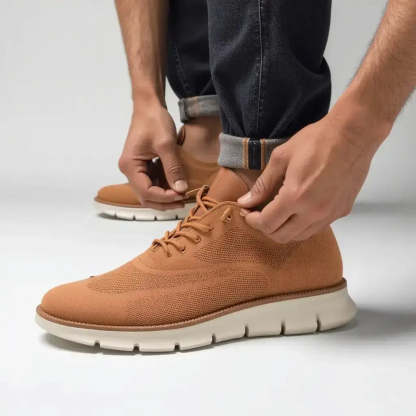 Urban - Chaussures Ultra Confortables