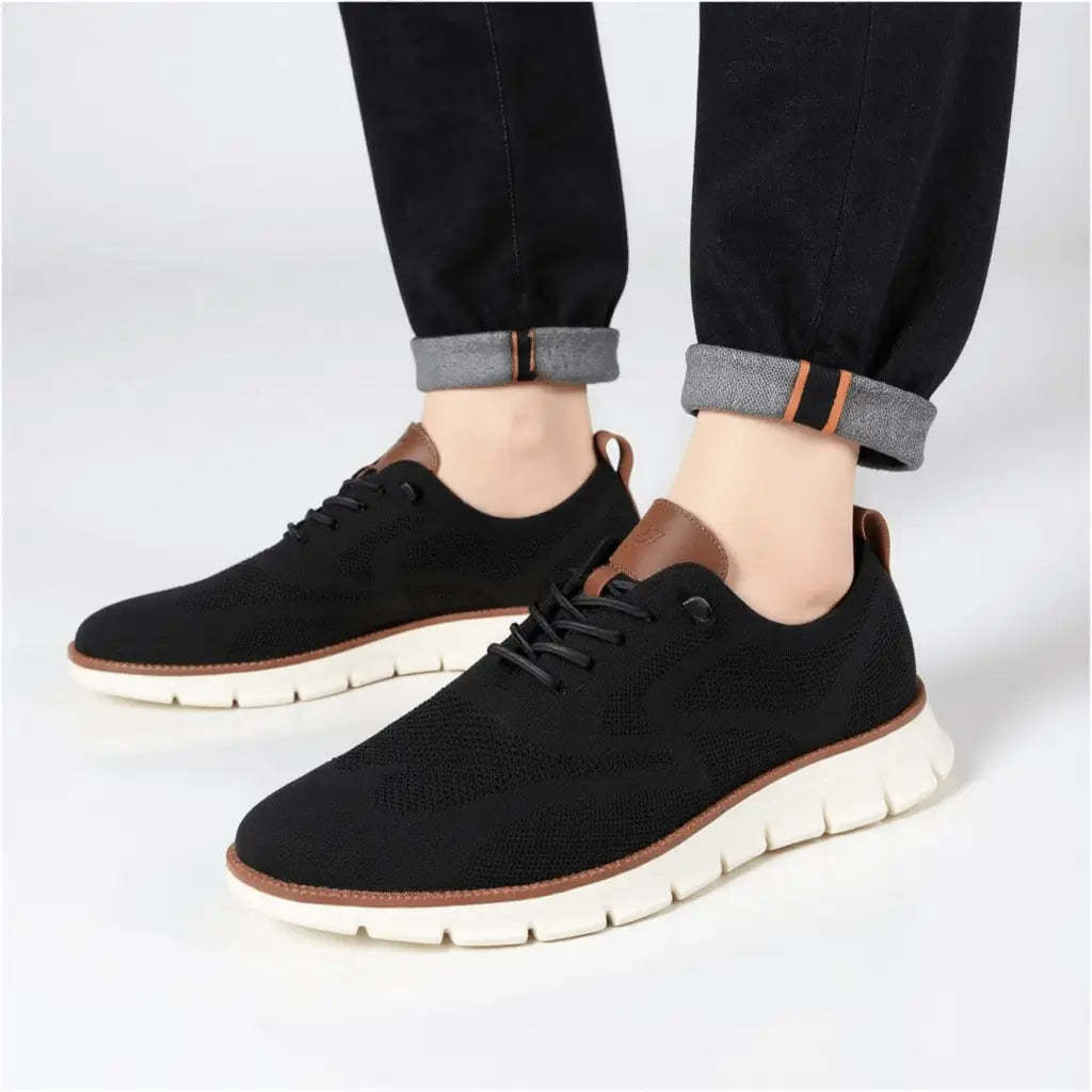 Urban - Chaussures Ultra Confortables