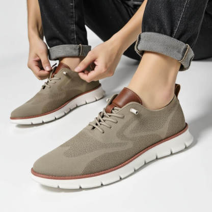 Urban - Chaussures Ultra Confortables