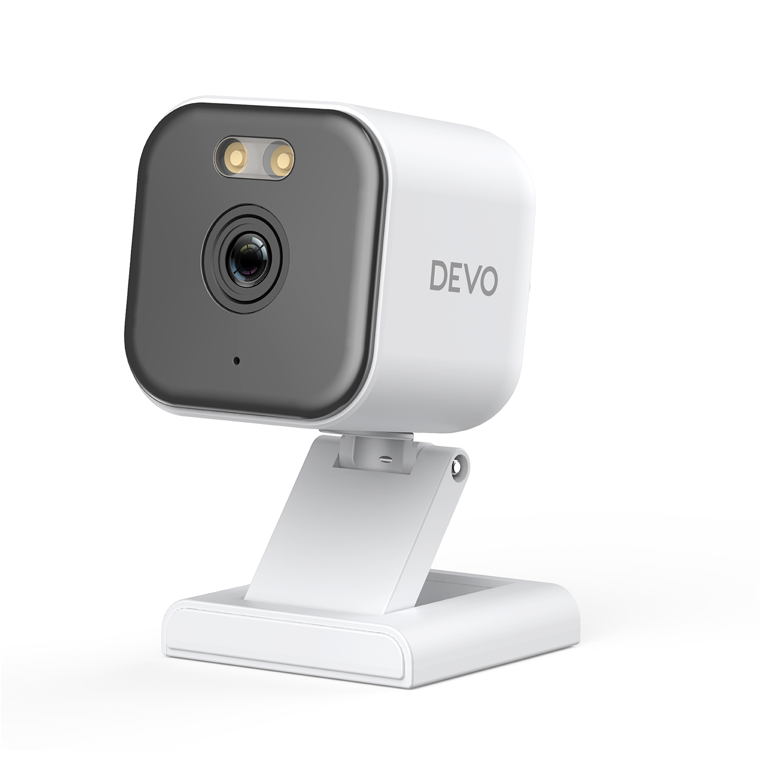 Devo C10 Smart Security Camera