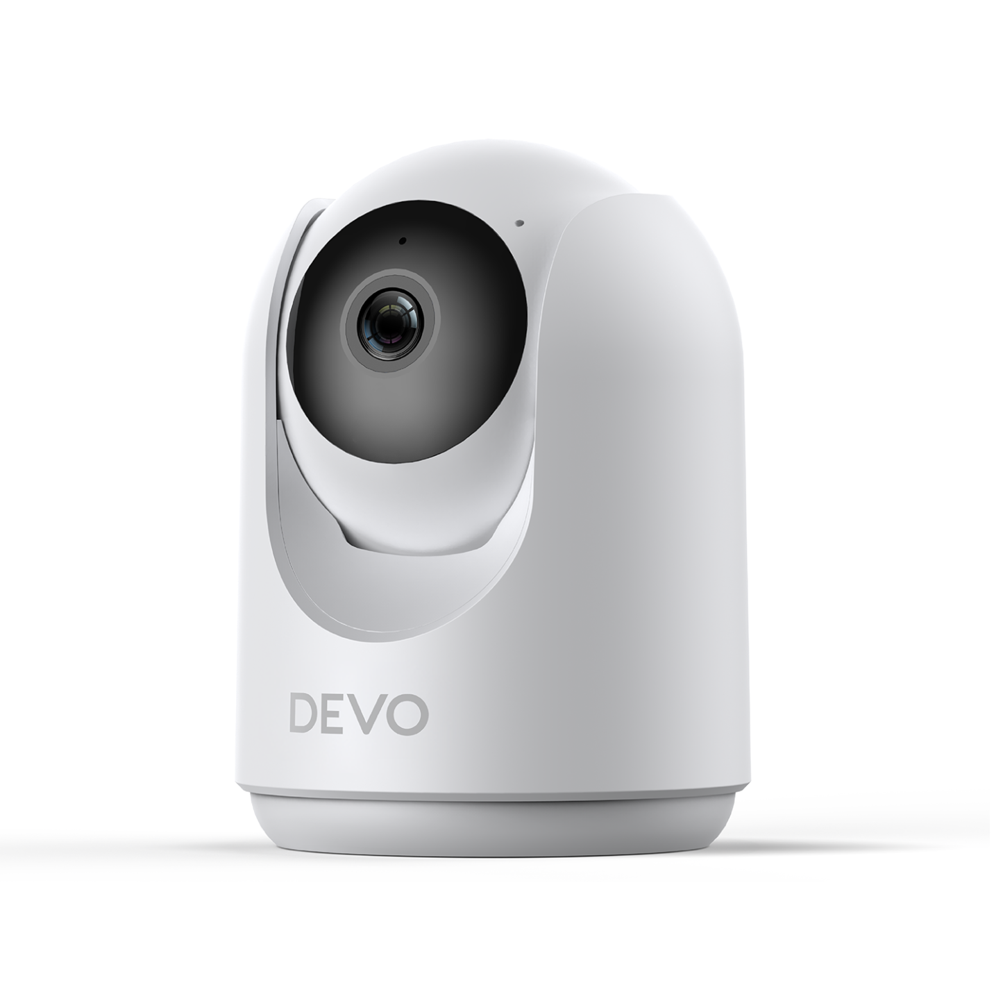 Devo C26 Smart Security Camera