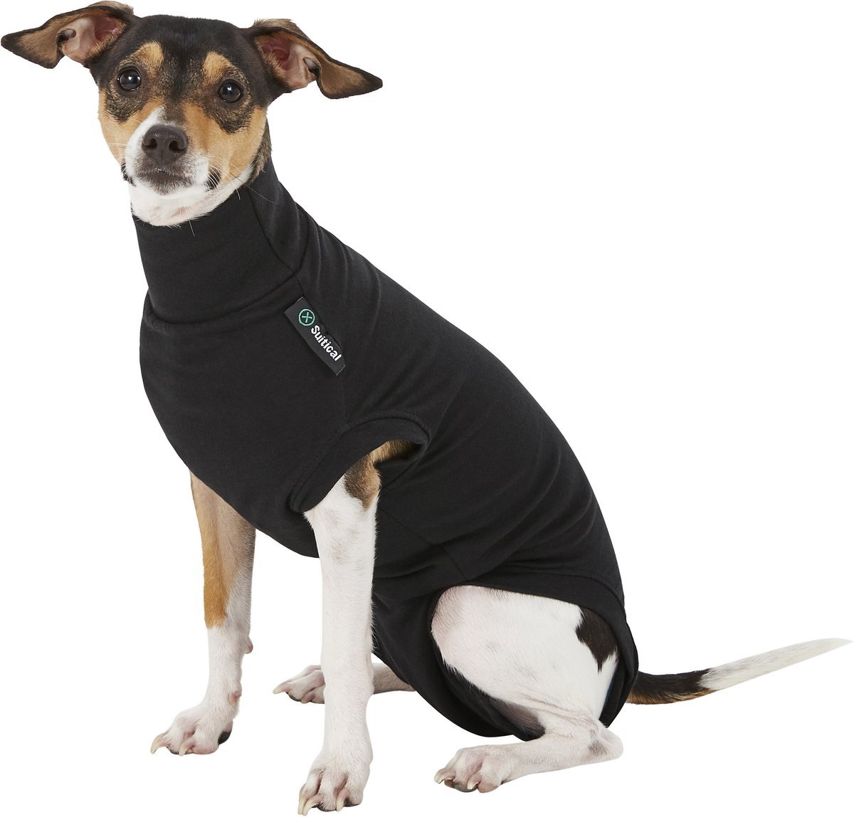 Suitical Recovery Suit for Dogs