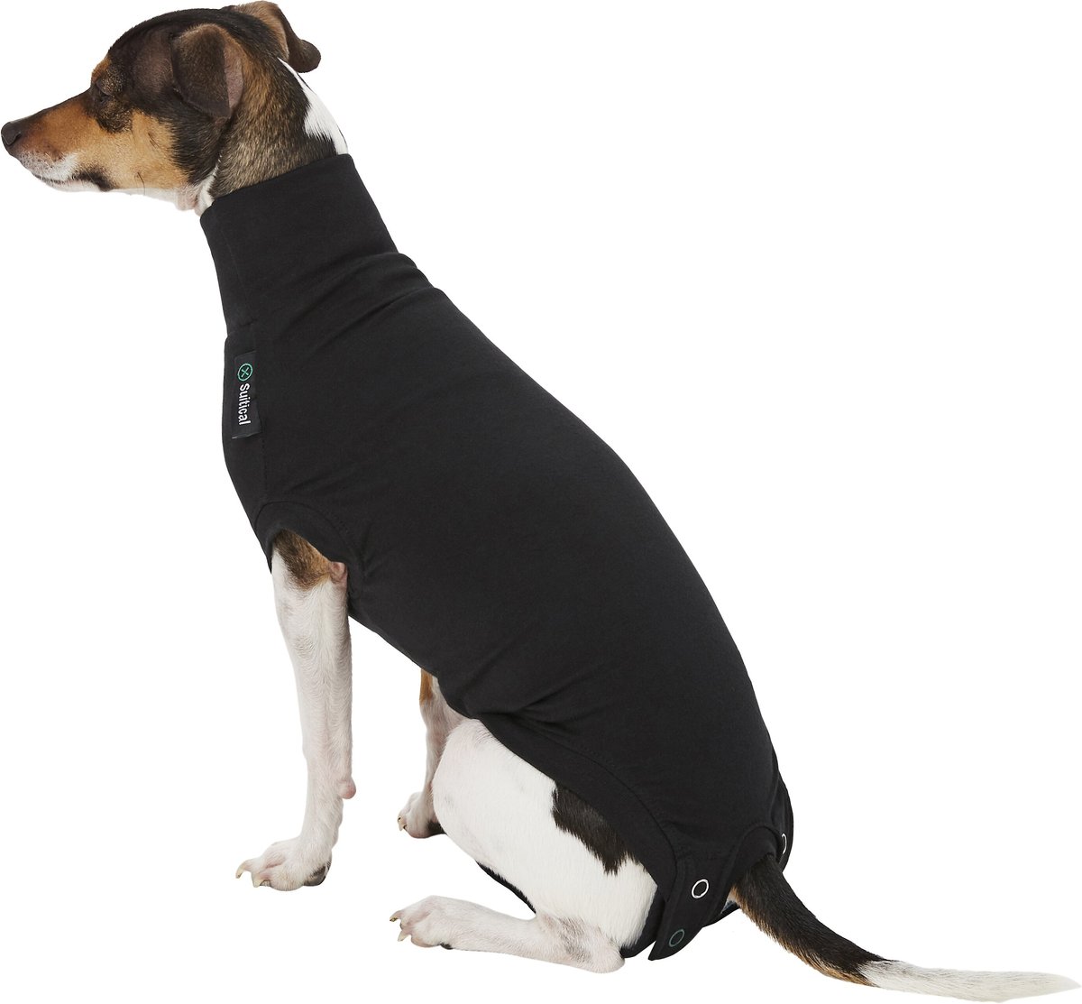 Suitical Recovery Suit for Dogs