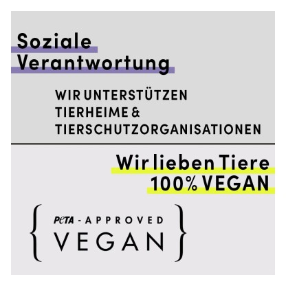 STUCH Aufblasbare Halskrause