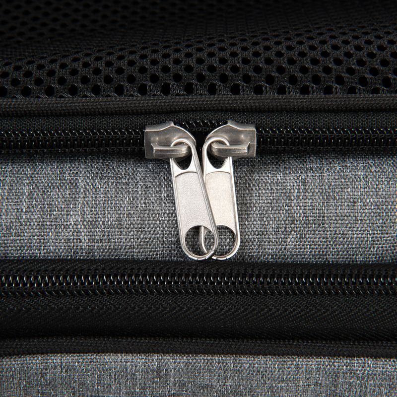 Torba transportowa Onoen z wybiegiem