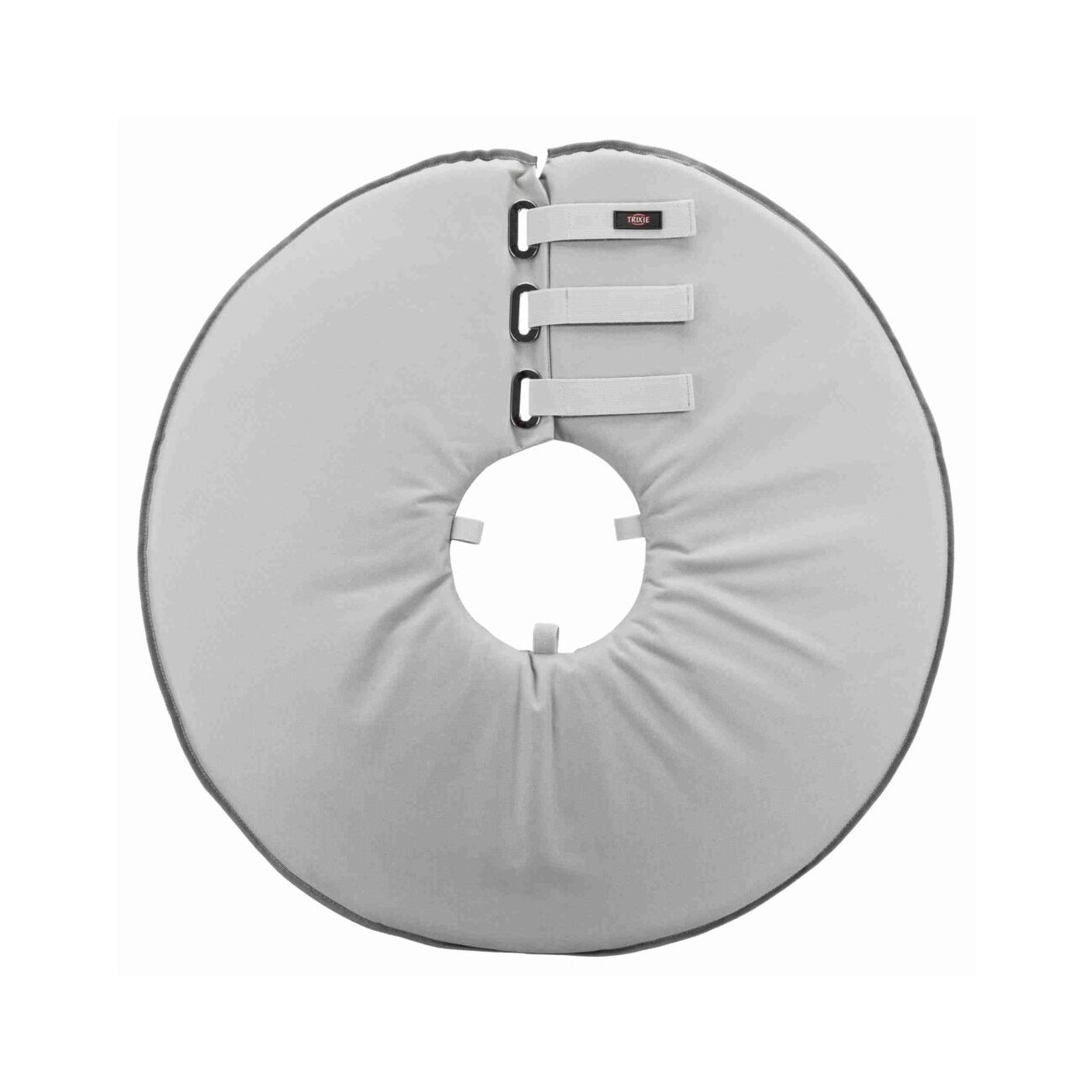 Trixie Schutzkragen L-XL