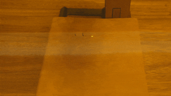 材质2.gif
