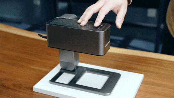 动态素材.gif