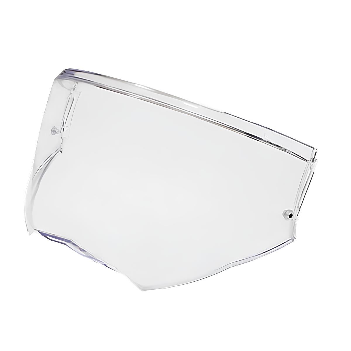 LS2 FF900 Viseira
