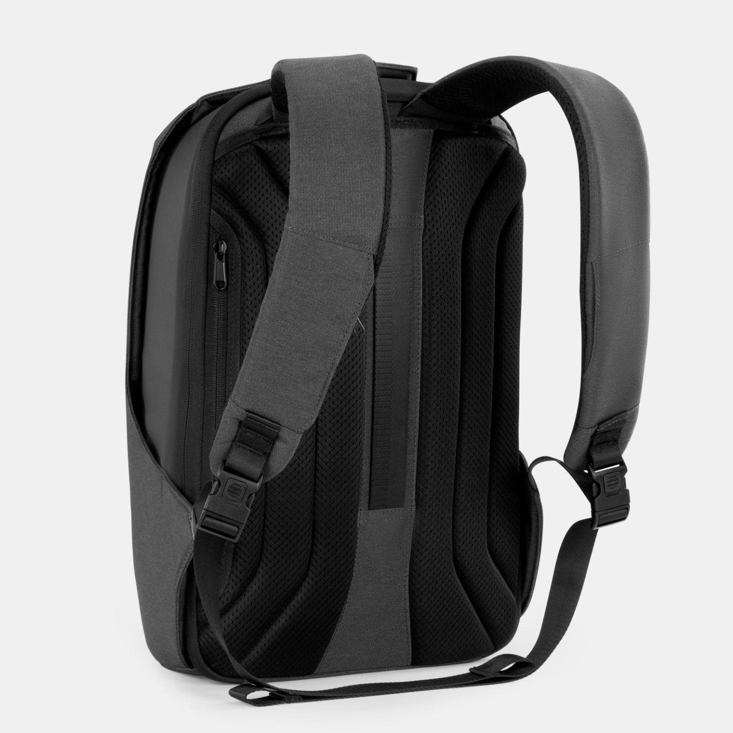 Kingsonsr backpack anti theft travel business Backpack - KS3233W-A